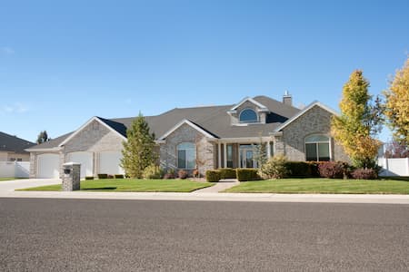 How Pressure Washing Can Help You And Your Home