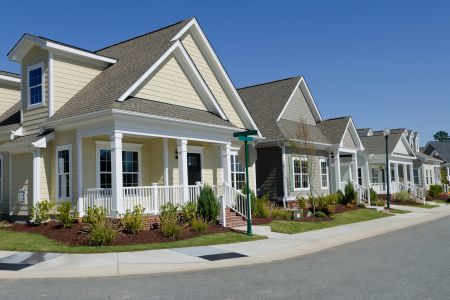 Knowing The Importance Of Routine Sidewalk Cleaning